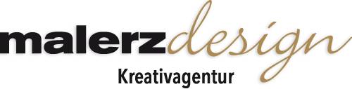 malerz Design -  Print, Corporate Design, Editorial Malerz Design Kreativagentur